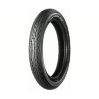 Bridgestone S 701 3.50 - 16 58P