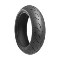 Bridgestone Battlax BT-016 170/60 ZR17 72W