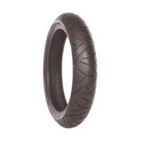 bridgestone battlax bt 021 13070 zr17 62w