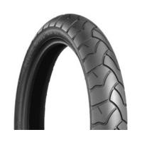 Bridgestone BW 501 110/80 R19 59V