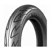 Bridgestone Battlax TH01 160/60 R14 65H