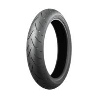 Bridgestone Battlax S20 EVO 110/70 R17 54H