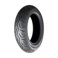 Bridgestone Exedra Max 170/80 R15 77H