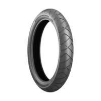 bridgestone battlax a40 11080 r19 59v