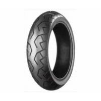 Bridgestone Battlax BT-54 110/80 R18 58V