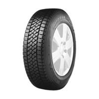 Bridgestone Exedra Max 150/80 R16 71H