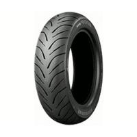 Bridgestone Hoop B02 Pro 150/70 - 13 64S