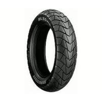 Bridgestone ML50 130/70 - 12 56L