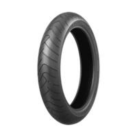 Bridgestone Battlax BT-023 120/70 ZR17 58W