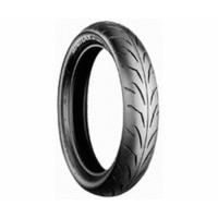 Bridgestone Battlax BT-39 130/70...