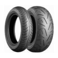 Bridgestone Exedra G853 120/70 R18 59W