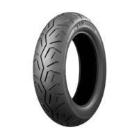 Bridgestone Exedra Max 180/70 - 15 76H