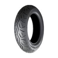 Bridgestone Exedra Max 150/90 R15 74V