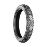 Bridgestone Trail Wing TW53 100/90 - 18 56P