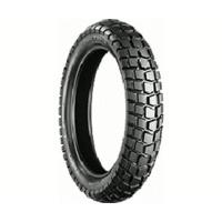 Bridgestone Trail Wing TW42 120/90 -18 65P