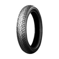 bridgestone battlax bt 45 11080 17 57h