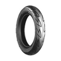 Bridgestone Hoop H01 RF 100/90 - 10 61J