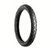 Bridgestone Trail Wing TW47 90/90 - 21 54S