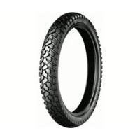 Bridgestone Trail Wing TW39 90/100 - 19 55P