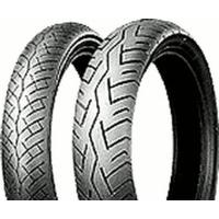 Bridgestone Battlax BT-45 120/90 - 18 65V