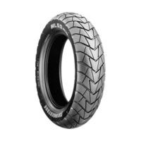 Bridgestone ML50 110/80 - 12 51J