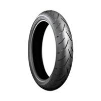 bridgestone battlax s20 evo 18055 r17 73w