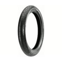 Bridgestone Accolade AC03 100/90 - 19 57H