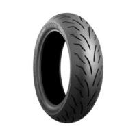 Bridgestone Battlax SC 130/70 R16 61S