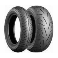 Bridgestone Exedra G852 240/55 R16 86V