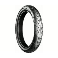 Bridgestone Battlax BT-39 110/70 - 17 54H