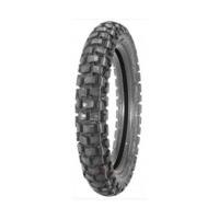 Bridgestone Trail Wing TW302 4.60 - 17 62P