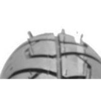 Bridgestone ML17 110/100 - 12 67J