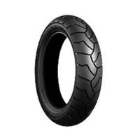 Bridgestone BW 502 130/80 R17 65H