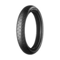 Bridgestone Exedra L309 100/90 - 17 55S