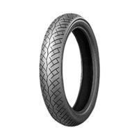 Bridgestone Battlax BT-45 100/80 - 17 52H