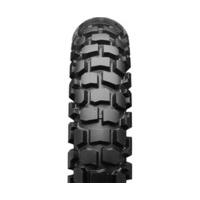 Bridgestone Trail Wing TW302 120/80 - 18 62P