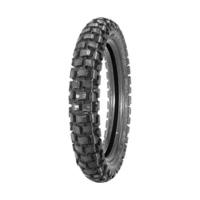 Bridgestone Trail Wing TW302 130/80 - 18 66S