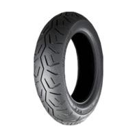 Bridgestone Exedra Max 240/55 R16 86V