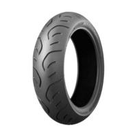 Bridgestone Battlax Sport Touring T30 180/55 R17 73W