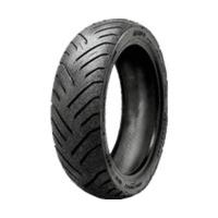 Bridgestone BT 601S 100/90-12 49J YCX Medium