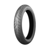 Bridgestone Battlax T30 120/70 R17 58W