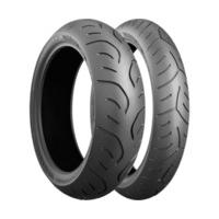 Bridgestone Battlax T30 120/70 R18 59W