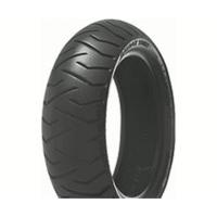 Bridgestone Battlax TH01 120/70 R15 56H