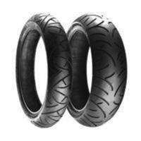 Bridgestone Battlax BT-021 150/70 ZR17 69W