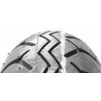 Bridgestone Exedra G703 150/80 B16 71H