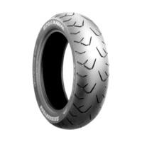 Bridgestone Exedra G704 180/60 R16 74H