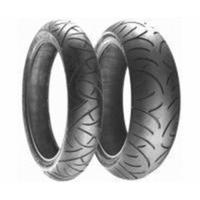 Bridgestone Battlax BT-021 160/60 ZR17 69W