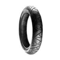 Bridgestone Battlax BT-021 120/60 ZR17 55W