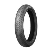 Bridgestone Battlax BT-45 100/90 - 19 57H