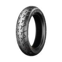 Bridgestone Exedra G702 140/90 B16 71H